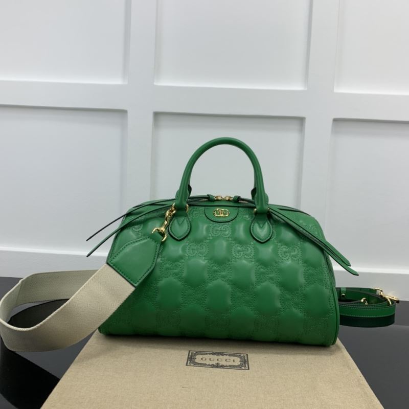 Gucci Top Handle Bags